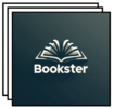 bookster